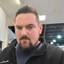 Alex Malewski comment