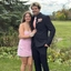 Amanda Stevenson comment